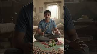 saap pakadna sikhe # #ytshorts #snake