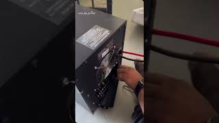 @Cctv_by_arvind #cctvcamera #securitycamera #electrical #computer #surveillancecamera #microtek