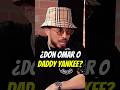 De La Guetto cuenta que se peleaba con Arcangel por Don Omar y Daddy Yankee😂 #donomar #daddyyankee