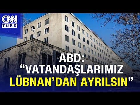 Video: Öngörülemeyen durumlar. Öngörülemeyen durumların ortaya çıkması