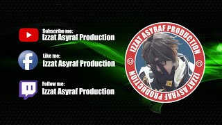 Genshin Impact | Zhongli Cosplay Live Stream | Lets Play &amp; Farm With Viewers [Asia Server] #F2PBTW