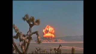 (VERY RARE) RADIOHEAD X BOARDS OF CANADA X MOBY TYPE BEAT - THE END OF THE 3RD PLANET