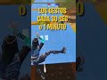 Infinito Mapa de XP Fortnite como subir rapido de nivel Nuevo Pase de batalla mapa de xp afk