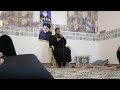 @quran-ktv @mn._94000#اكسبلور #متابعه #متابعه #دويتو #شعر #اطفال #