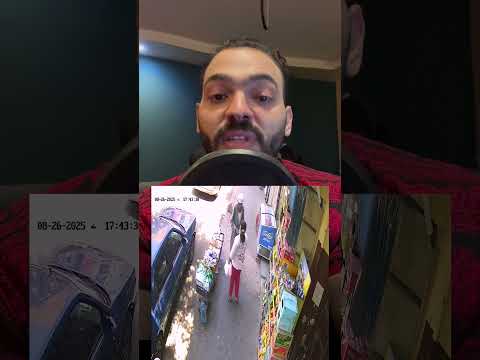 هايدي اطيب بنت في مصر اتبرعت ب 5جنيه مصروفها لراجل محتاج رغم احتياجها علمتنا درس فى الرحمه