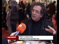 Download FUAR GÜNLÜĞÜ 63 ŞENAL KARA -22.03.2015- FUAR GÜNLÜĞÜ 63 ŞENAL KARA -22.03.2015-