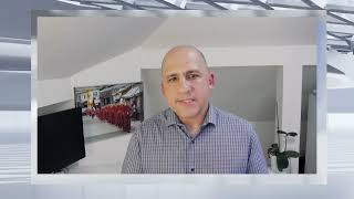 The AI Data Protection Platform 2024 | Empowering data protection with a purpose-built DSPM Wealth