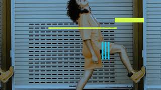 Linkedin Square 0324, Spring Deal Announcement 4t2p6c, MatthewPablo Fun Upbeat Ro