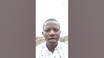 Introducing Lana carpooling  app in Kenya