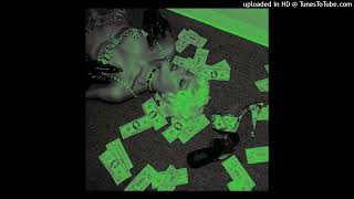 [FREE] Offset x Wheezy x Future Type Beat - ACCOUNTS