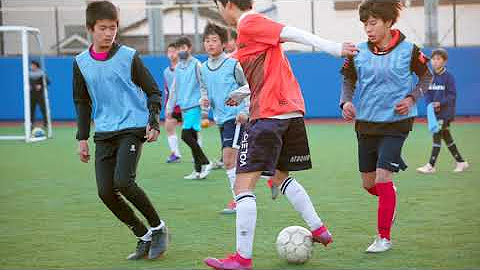 Saison Fc Tokyo Youtube Saison Fc Tokyo Youtube