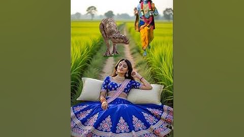 lene aaja o mere Khatu ke shree krishna shyam ji 🙏🌺🙏 #youtubeshorts #shortsfeed