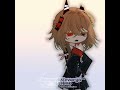ft.Allara on tt #gachastoryindonesia #gachatrend #gacha #gachatwenning #gachalife #gachaanimation