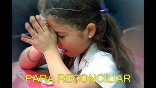 Video thumbnail of "ROMPER BARRERAS - Tierra America"