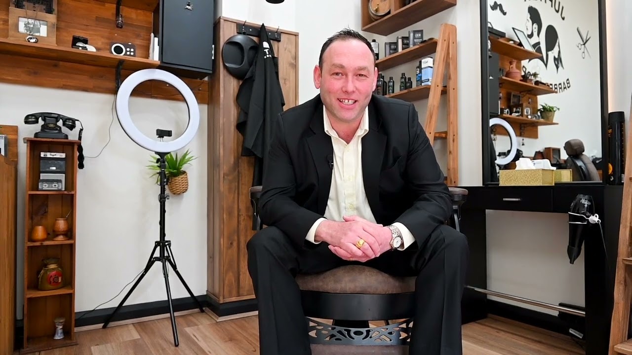 G12 130 Carillon Ave Newtown Video R2