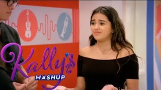 [Chamada] Kally's Mashup - Episódio 54 | Nickelodeon Brasil (17/05/2018)