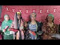 Wukumbi Wa BIBI HARUSSI Zaïnaba Ali Toihir Na Boinaharoussi Abdoulkarim Ahamada Nioumadzaha Bambao Wukumbi Wa BIBI HARUSSI Zaïnaba Ali Toihir Na Boinaharoussi Abdoulkarim Ahamada Nioumadzaha Bambao
