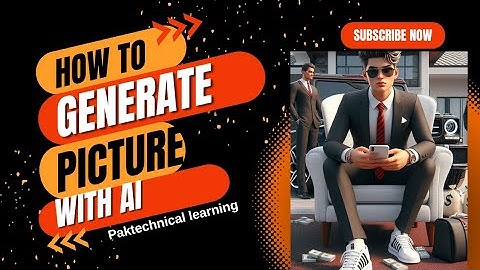 Create 3D AI images with your Face | Top 5 Bing AI viral editing | Trending Ai Portraits for Editing