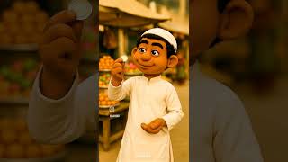 #IslamicHumor #CleanComedy #HalalEntertainment #MuslimYouth #IslamicMotivation #ReelsDaily