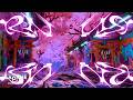 JO1 | 'SAKURA' Lyric Video Teaser