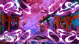 Download lagu JO1 | 'SAKURA' Lyric Video Teaser