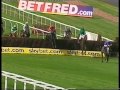 FLAT WK7 R4 Betfred The Bonus King Stakes - YouTube