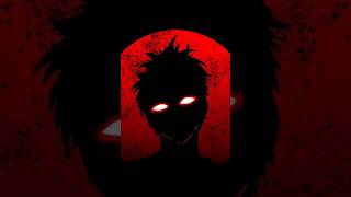 Anime wallpaper 4k #like #viral