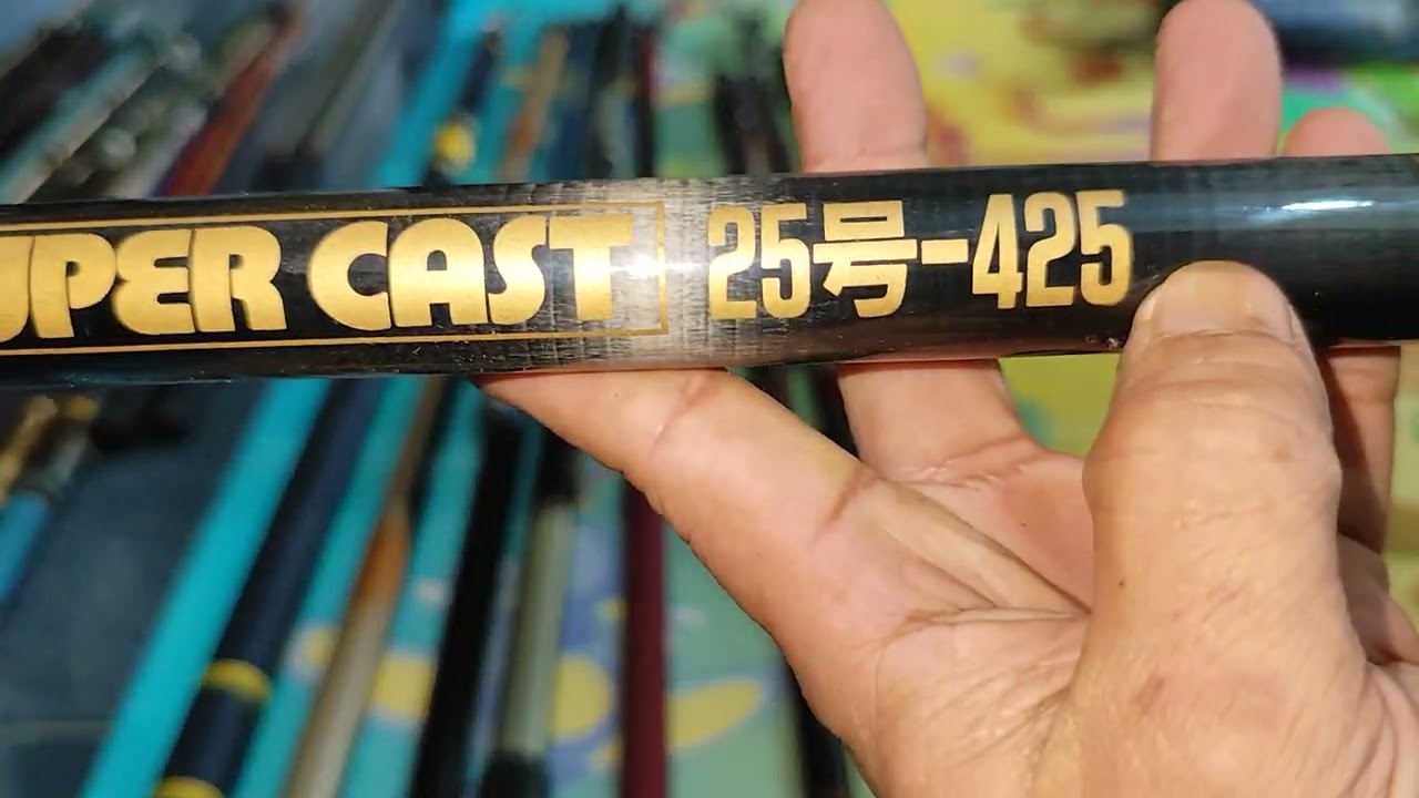 Ngày 13/6 thành lý cần lục nội địa lhzalo 0935437875