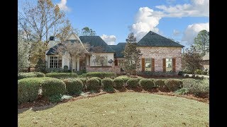 122 Summer Lake Dr video tour