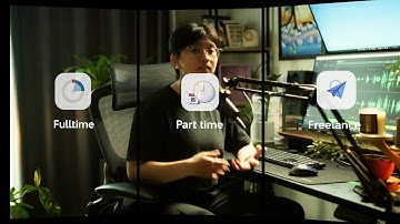 Toàn bộ kinh nghiệm xin việc fulltime của một Video Editor 10 năm