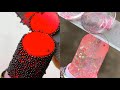 10 Hour Best Oddly Satisfying video 2020 & Top Popular Songs Playlist 2020 & Music Mix 2020