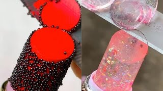 10 Hour Best Oddly Satisfying video 2020 \& Top Popular Songs Playlist 2020 \& Music Mix 2020