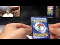 Two 25th Celebration ETB’s!! Can we complete the set!?!?!