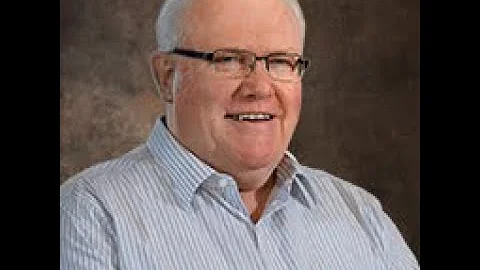 Blackballed EXCLUSIVE: Hear Plymouth Brethren cult...