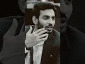 #tamashaseason4 #viralvideo #saifalikhan#king#adnanSiddiqui#kanwal#tamasha#ary#Yaseenali