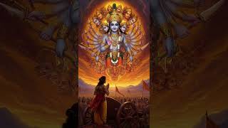 जय श्री कृष्ण🙏#freerista #zarooratrishta #aveeplayr#trending #ytshorts#shortvideo #viral #love