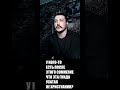 У кого то есть сомнение после этого что это гнида не христианин  #напоминание