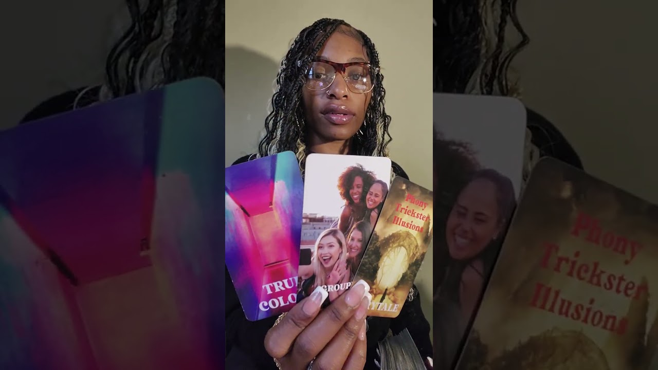 THIS HAS TO BE THE WORLDS MOST DESPERATE WOMAN! I H@TE KARMICS LIKE THIS! A WALKING BAG OF TRASH 🗑