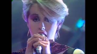 Top Hits The Human League - Dont You Want Me Grande Sucesso Internacional