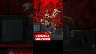 Nintendo Osmanlı Döneminde Mi Kuruldu?