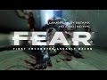 F.E.A.R.1 / Gameplay PC / 1080p 60fps HD