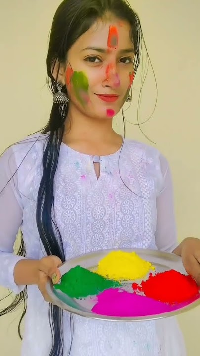 lets play holi song download remix