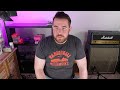 Justin Meyers LIVE Hangout Q&amp;A #41