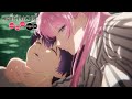 Shikimori nest pas juste mignonne Opening Honey Jet Coaster mp3