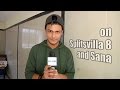 Utkarsh gupta talks about his bond with splitsvilla 8 contestants and sana sayyad  also wishes her f
