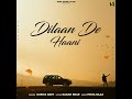 Dilaan de haani full gurikk bath  mista baaz  latest punjabi songtarnvir singh jagpal