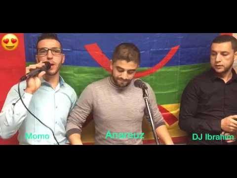  2017       2017     3