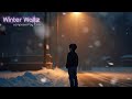 Winter Waltz
