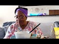 Welcome Another Day In Life With Mzgloglo Motivation Vlog Happy Monday God BlessЁЯТЩтЬМя ПЁЯЩП Welcome Another Day In Life With Mzgloglo Motivation Vlog Happy Monday God BlessЁЯТЩтЬМя ПЁЯЩП