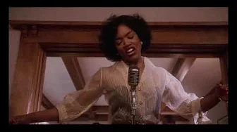 WHAT'S LOVE GOT TO DO WITH IT | Make Me Over WHAT'S LOVE GOT TO DO WITH IT | Make Me Over